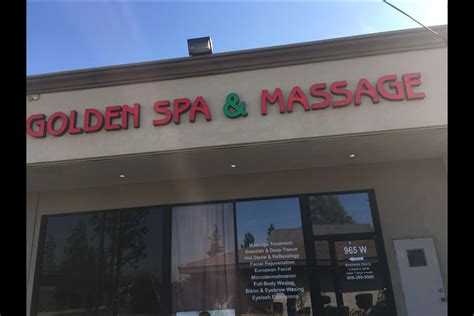 Golden Spa Best Asian Spa Massage Spa in Lynnwood Accept Credit Card All New Asian Staff Oriental Relaxation Swedish Shiatsu Deep Tissue. . Golden asian massage spa photos